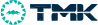 navlogo