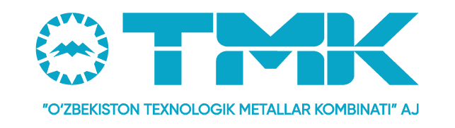 Logo icon